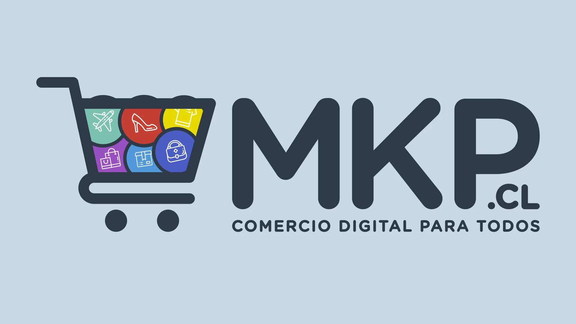 MKP.cl