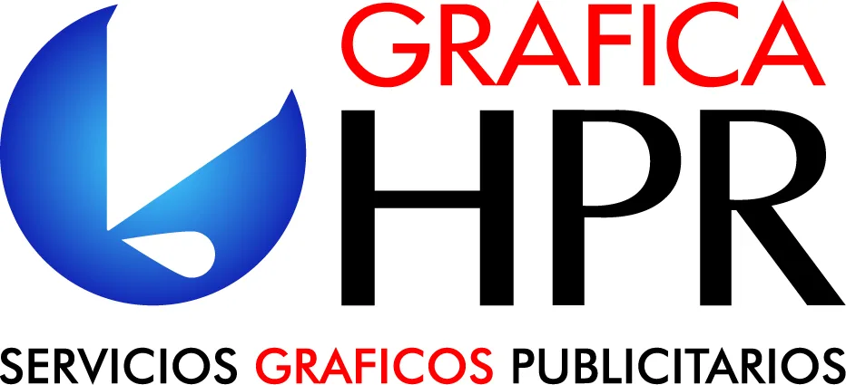 GRAFICA HPR SERVICIOS GRAFICOS PUBLICITARIOS