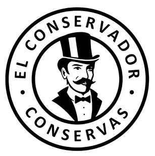 El Conservador