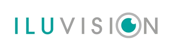 ILUVISION