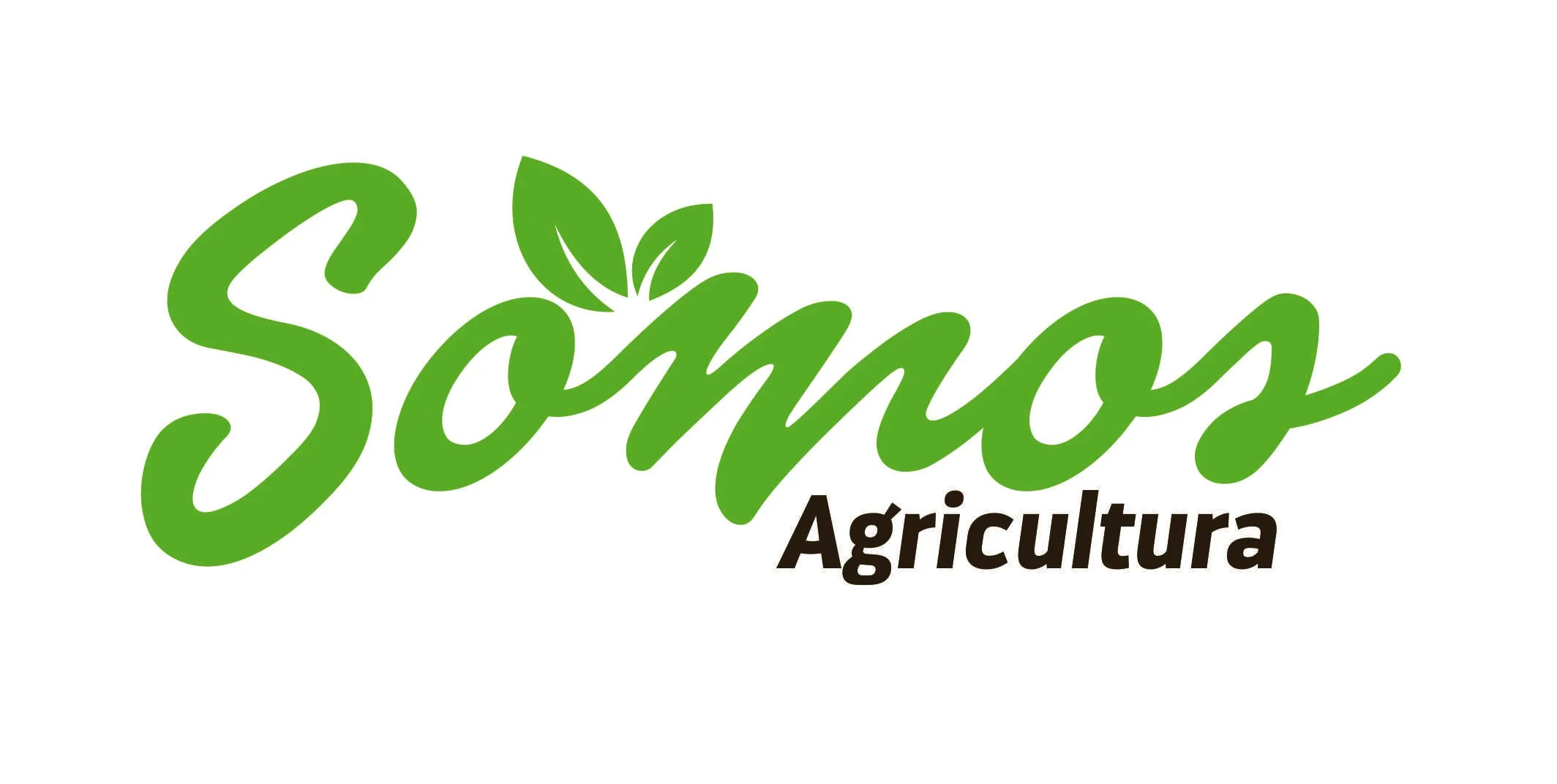Somos Agricultura