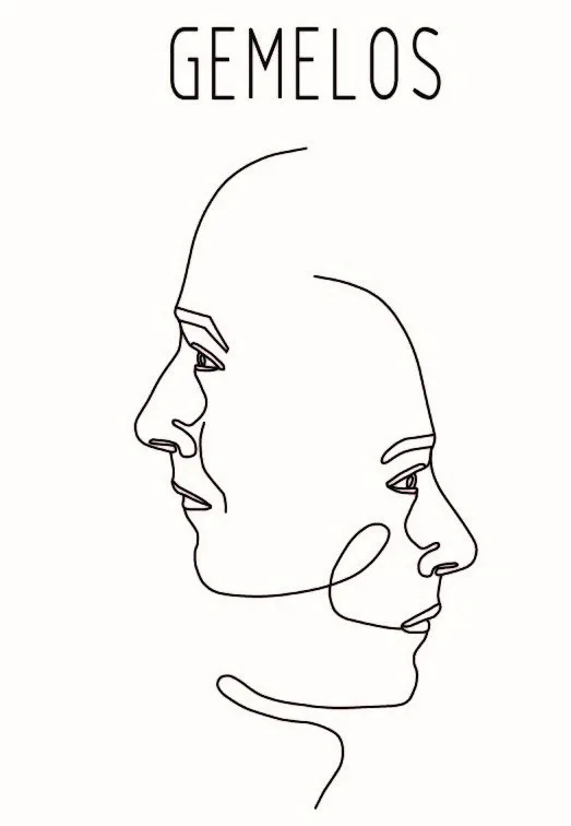 GEMELOS