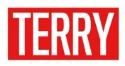 TERRY
