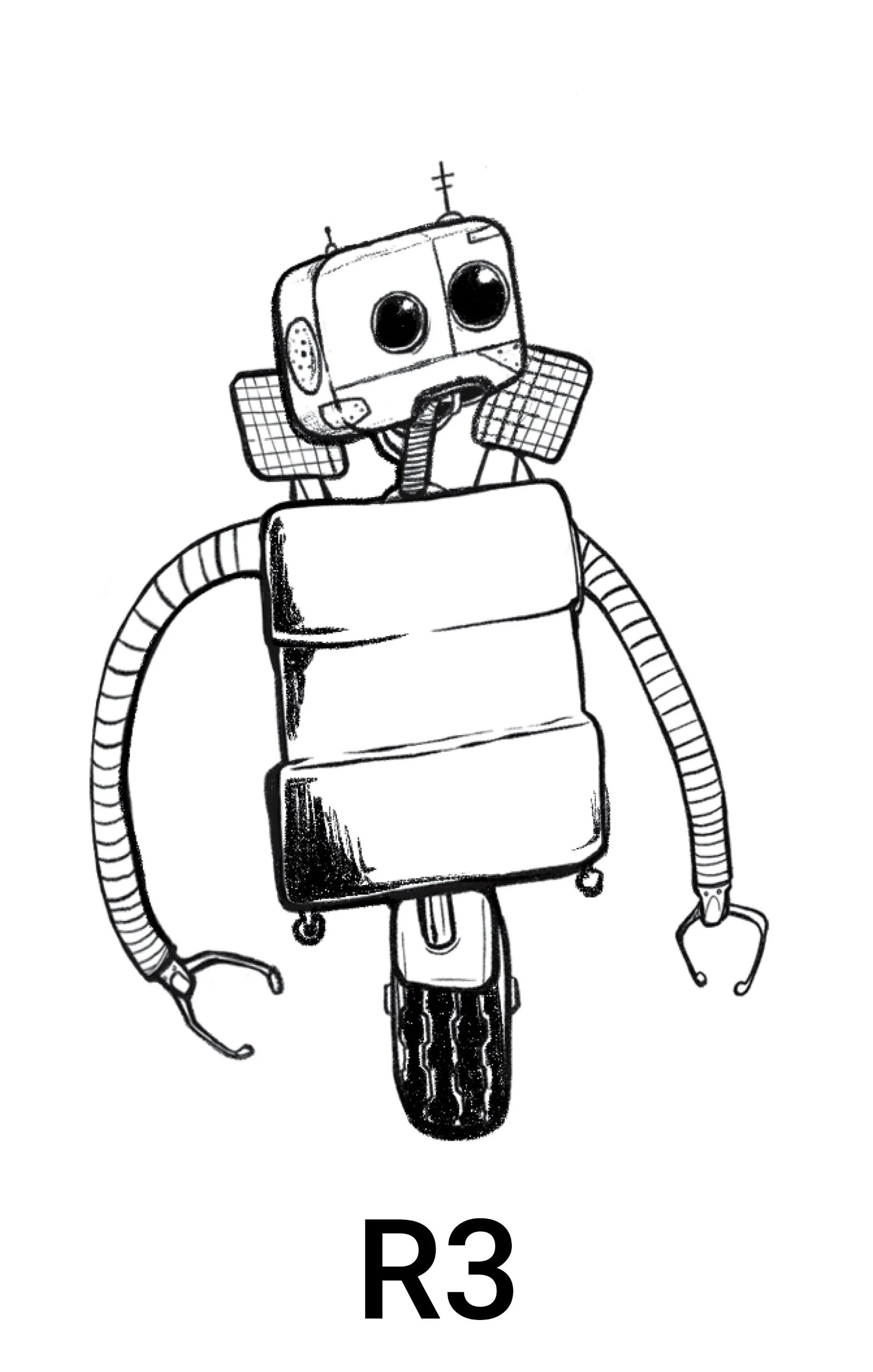 R3