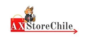 AX Store Chile