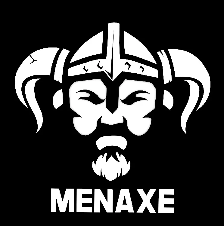 Menaxe