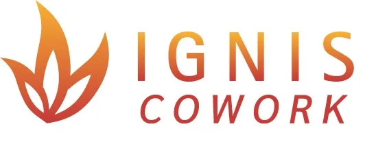 IGNIS COWORK