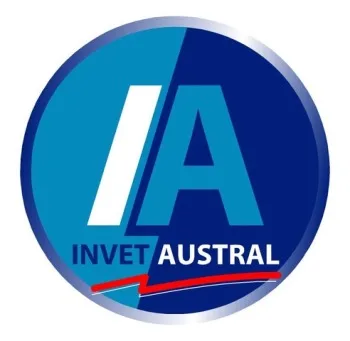 IA INVETAUSTRAL