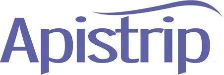 Apistrip