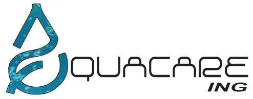 QUACARE ING