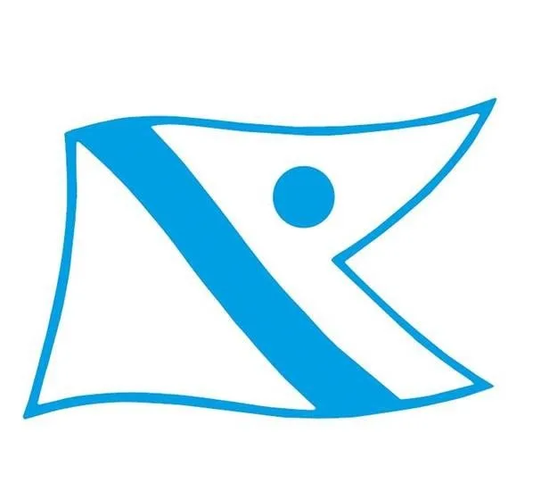 Acta 1507315