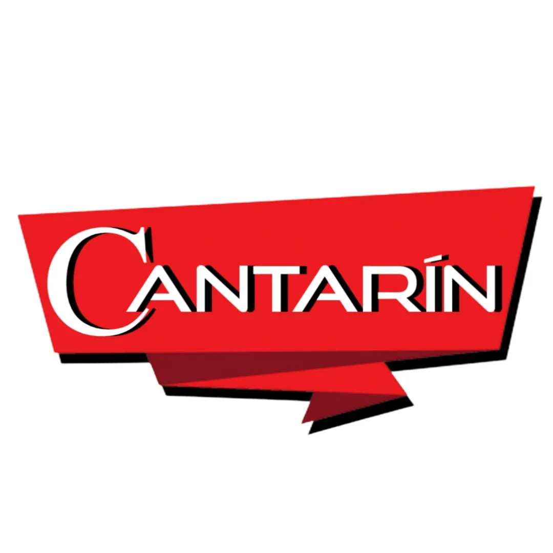 CANTARÍN