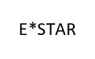 E STAR