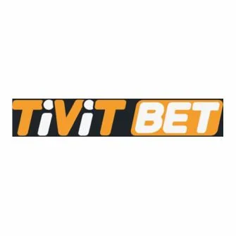 TIVIT BET