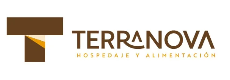 T TERRANOVA