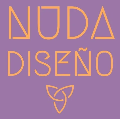 Nuda Diseño
