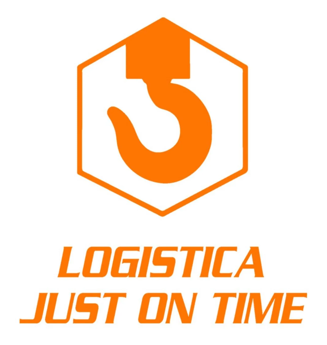 LOGISTICA JUST ON TIME