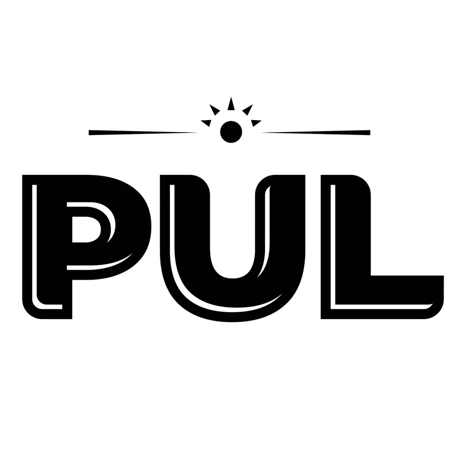 PUL