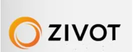 ZIVOT
