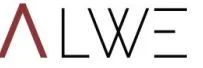 ALWE
