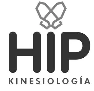 HIP KINESIOLOGÍA