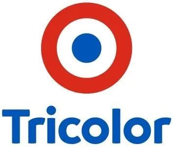 Tricolor