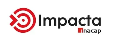 IMPACTA INACAP