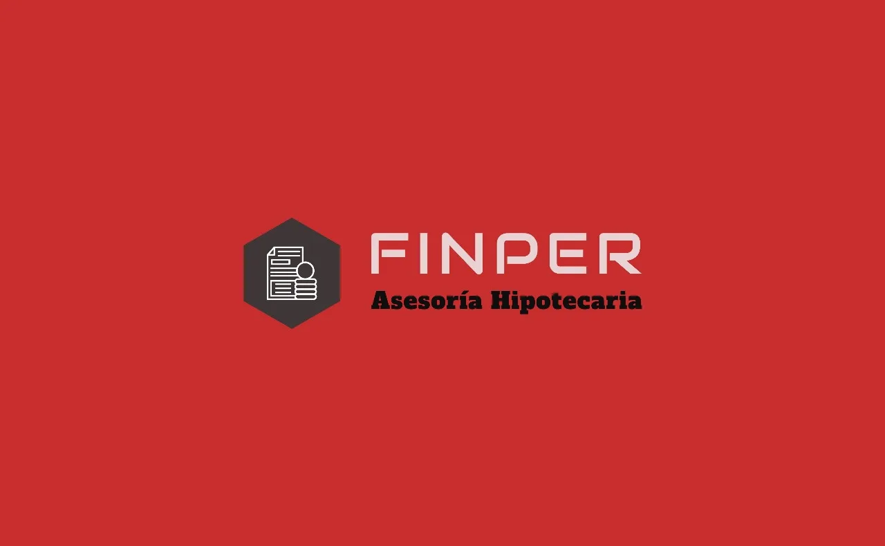 FINPER ASESORÍA HIPOTECARIA