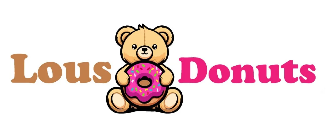 Lous Donuts