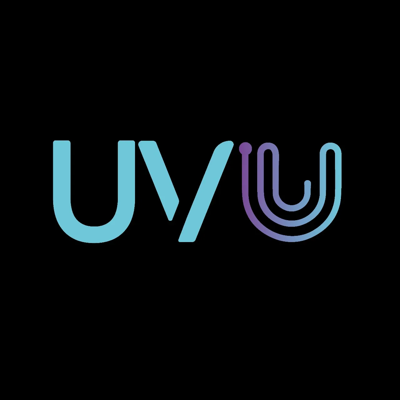 Uvu