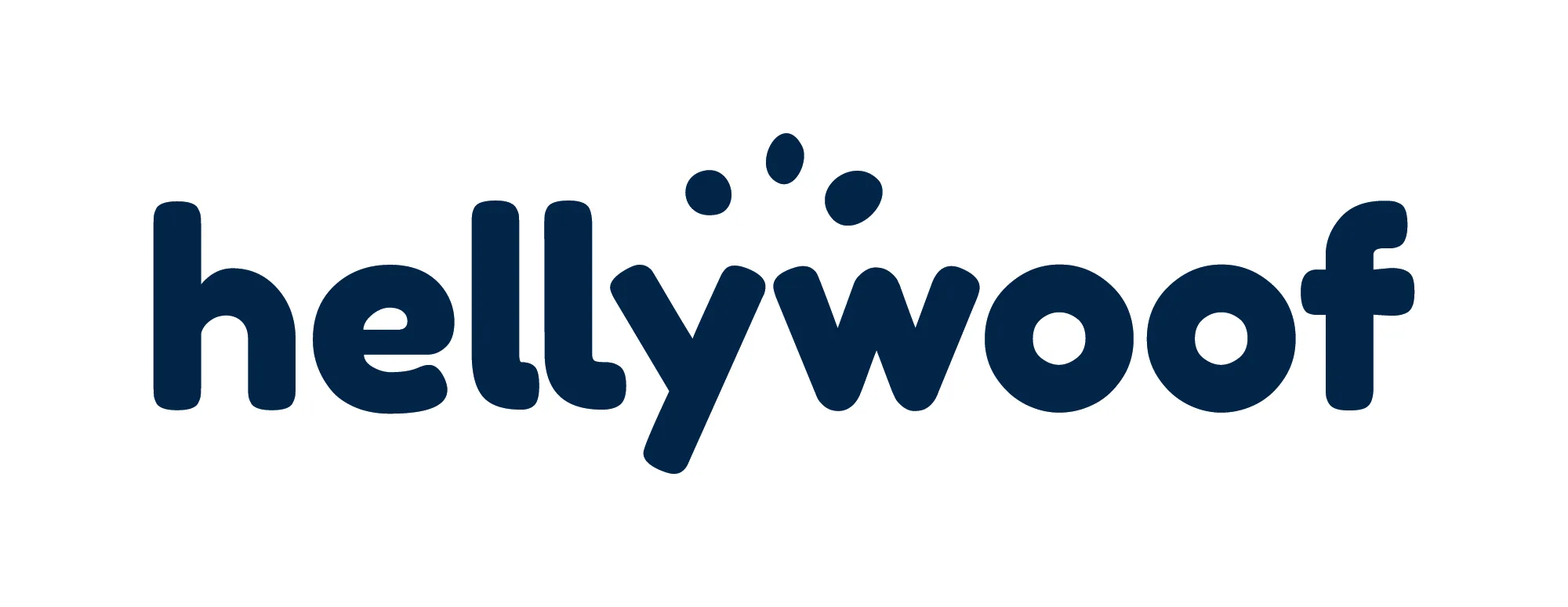 hellywoof