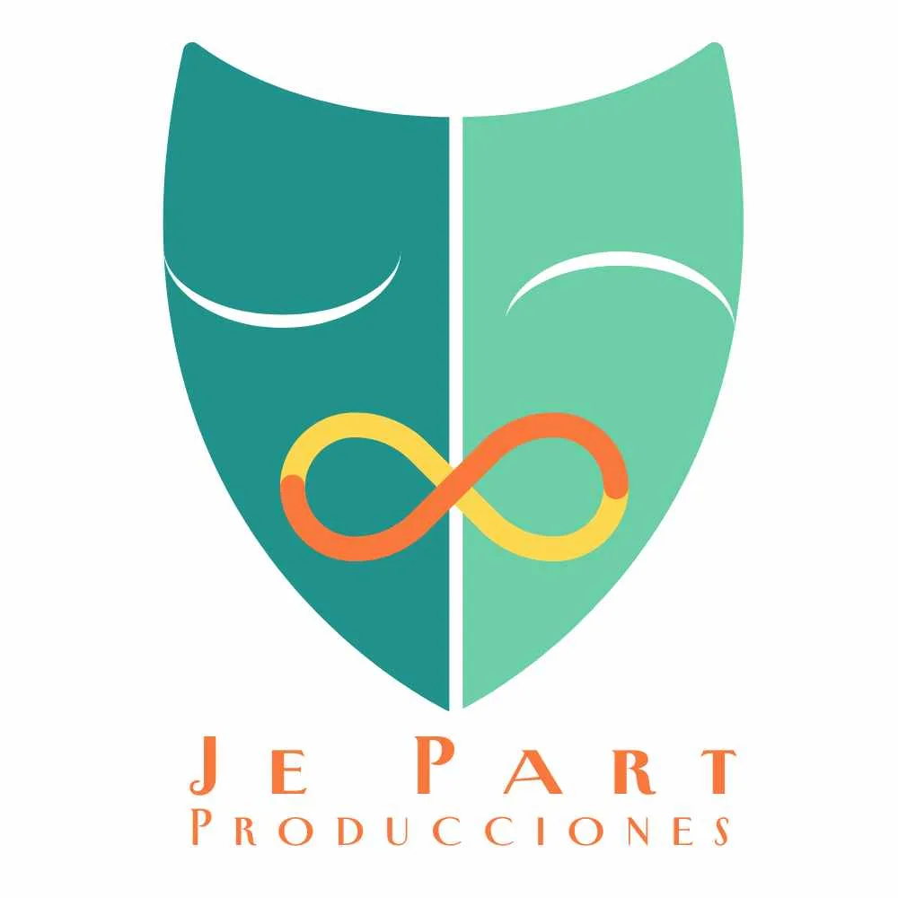 Je Part Producciones