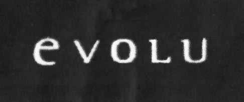 EVOLU