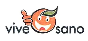 VIVE SANO