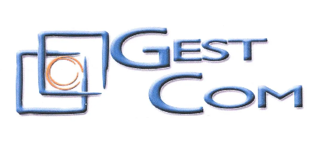 GESTCOM