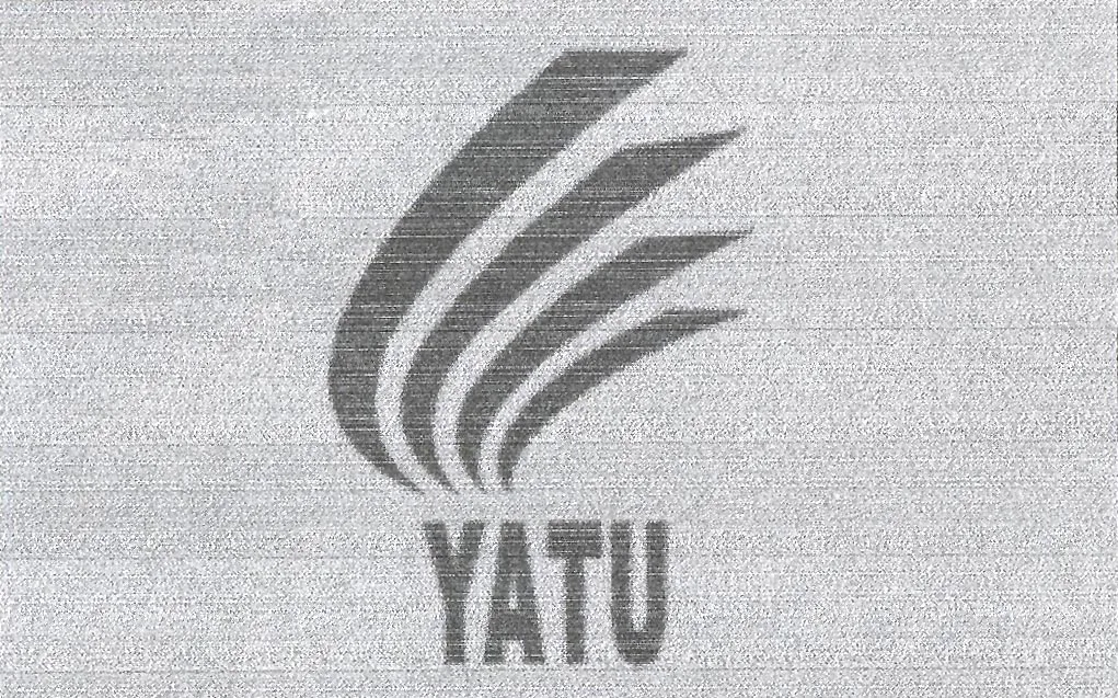 YATU