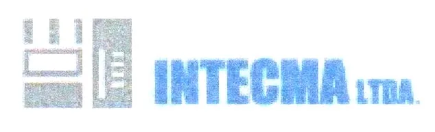 INTECMA