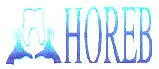 HOREB