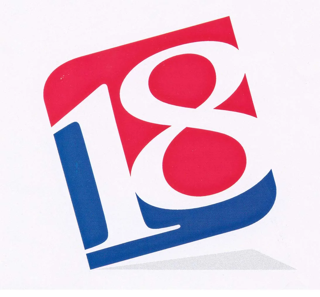 18