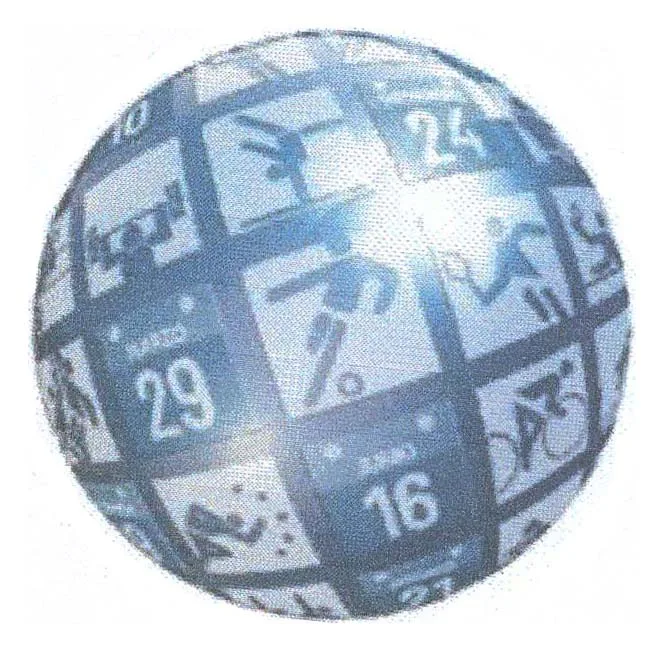 Acta 898315