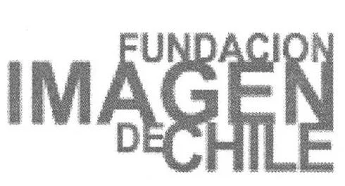 FUNDACION IMAGEN DE CHILE