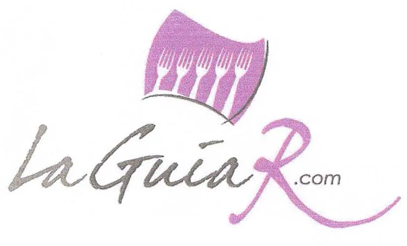 LA GUIA R.COM