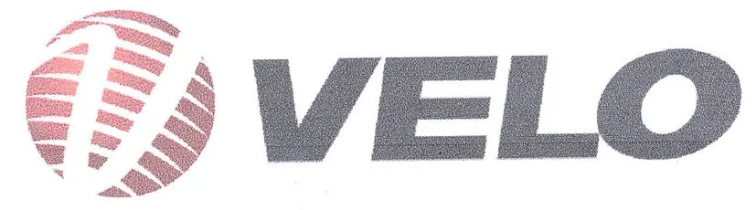 VELO