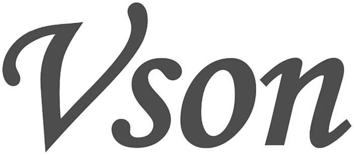 Vson