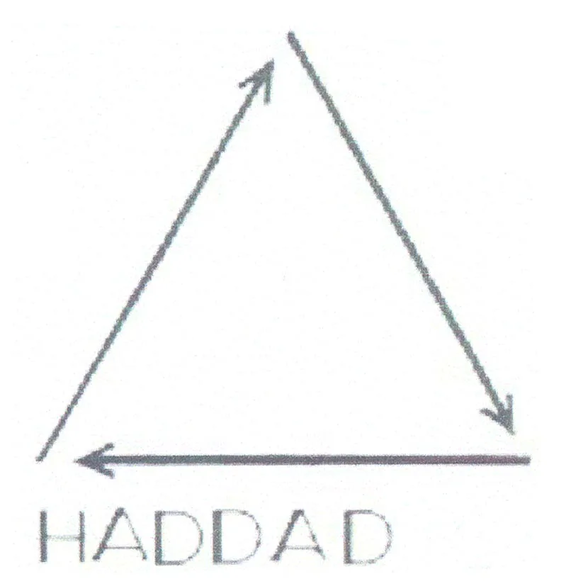 HADDAD