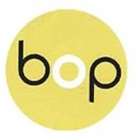 BOP