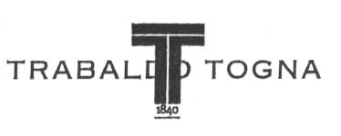 TT TRABALDO TOGNA 1840
