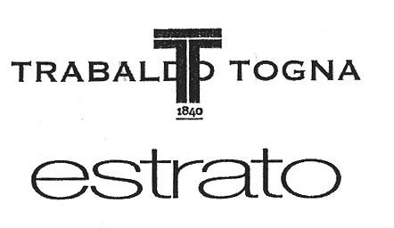 TT TRABALDO TOGNA 1840 ESTRATO