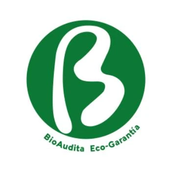 B BioAudita Eco-Garantía