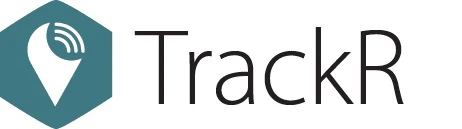 TrackR
